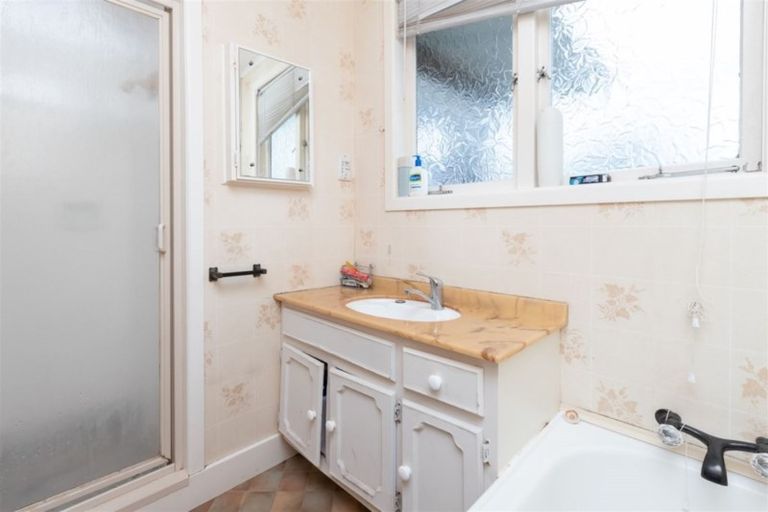 Photo of property in 10 Joanna Place, Deanwell, Hamilton, 3206