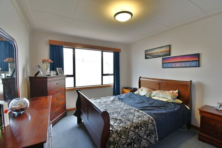 Photo of property in 96 Ashmore Street, Halfway Bush, Dunedin, 9010