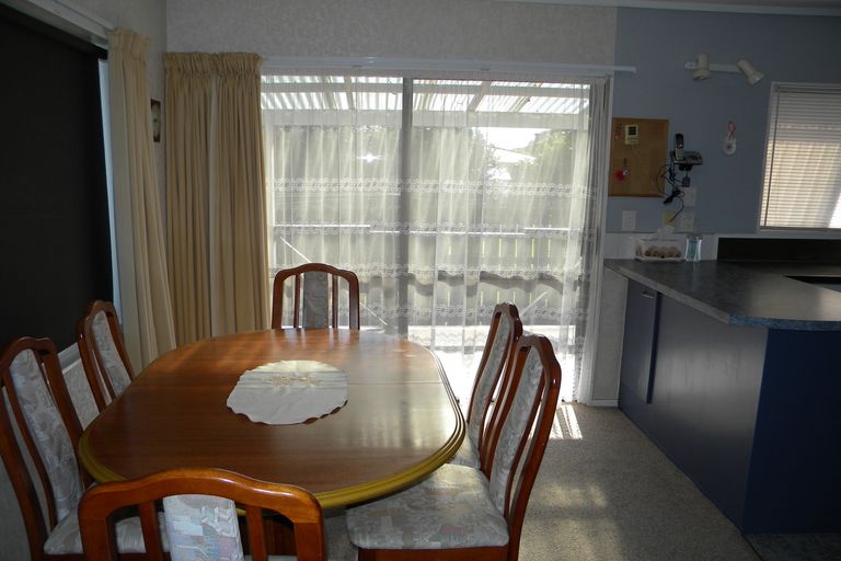 Photo of property in 3/600 Mahoe Street, Te Awamutu, 3800