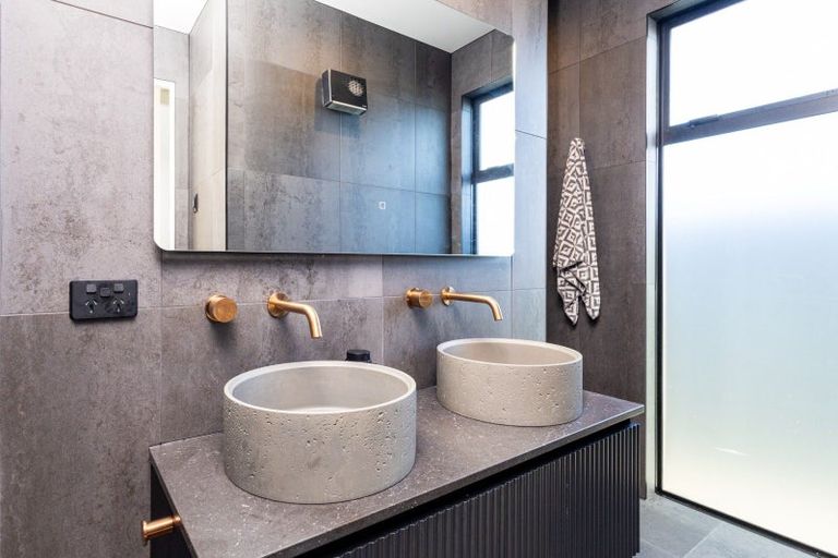 Photo of property in 48 Meadowstone Street, Gleniti, Timaru, 7910