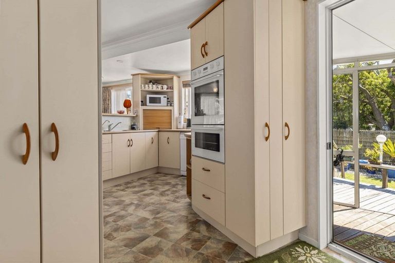 Photo of property in 7 Kaka Street, Tauranga South, Tauranga, 3112