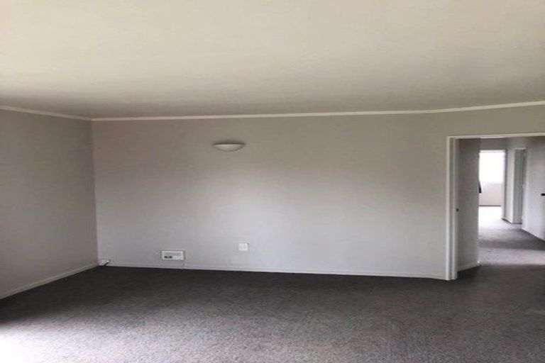 Photo of property in 73 Waterford Road, Fitzroy, Hamilton, 3206