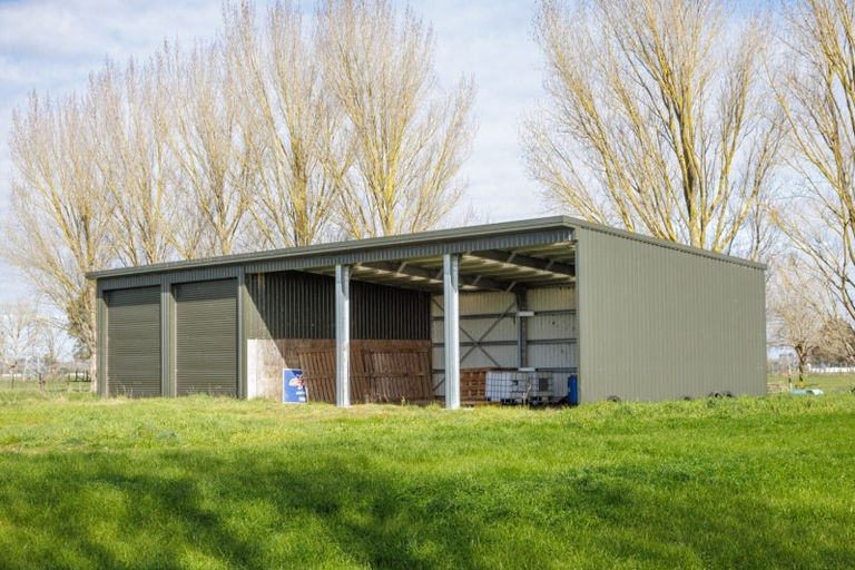Photo of property in 258 Holland Road, Puketaha, Hamilton, 3286