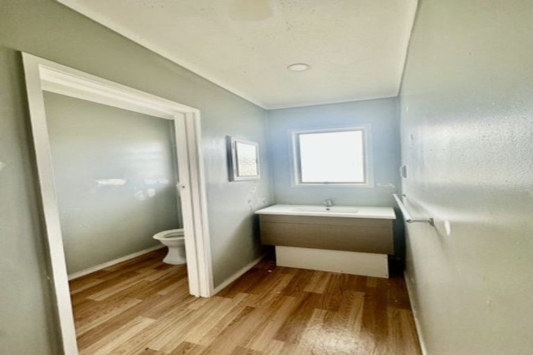 Photo of property in 2/14 Puckey Avenue, Kaitaia, 0410