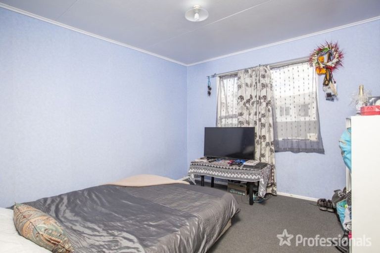 Photo of property in 130 Cockburn Street, Kuripuni, Masterton, 5810