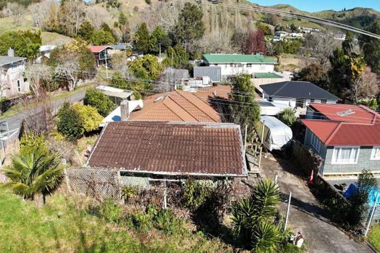 Photo of property in 72 Queen Street, Te Kuiti, 3910