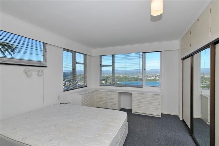 Photo of property in 22 Marewa Road, Hataitai, Wellington, 6021