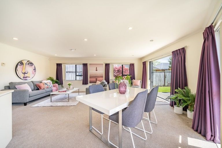 Photo of property in 989 Fergusson Drive, Ebdentown, Upper Hutt, 5018