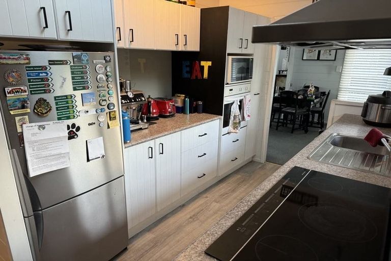 Photo of property in 759 Acacia Bay Road, Acacia Bay, Taupo, 3330