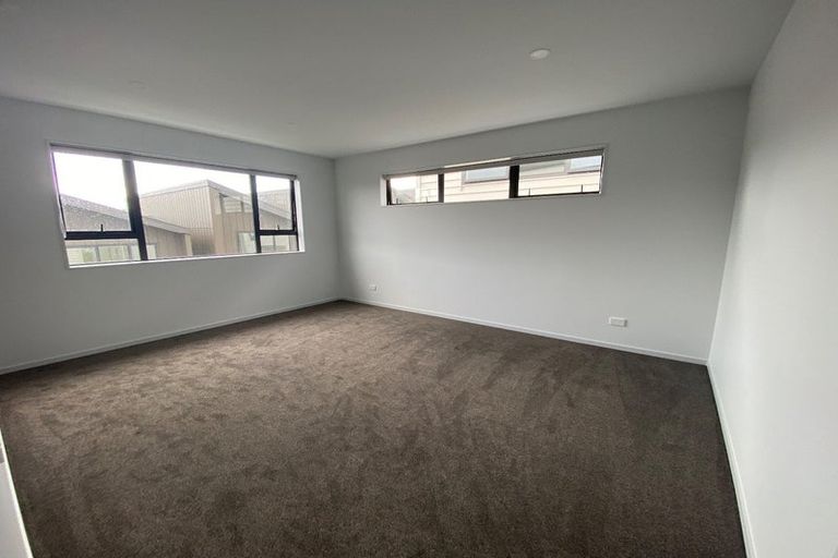Photo of property in 32b Potter Avenue, Northcote, Auckland, 0627
