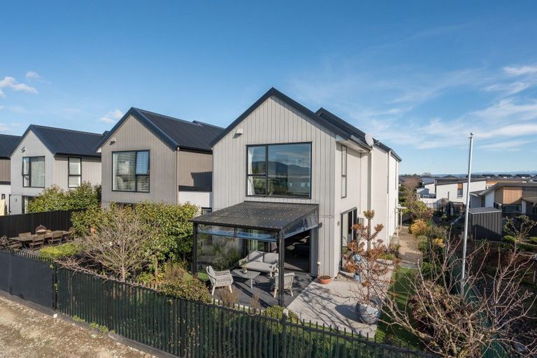 Photo of property in 22 Kotata Street, Richmond, 7020