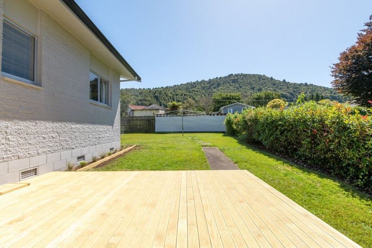 Photo of property in 3 Paterson Grove, Pukehangi, Rotorua, 3015