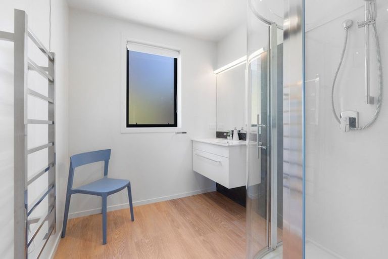 Photo of property in 172a Haven Street, Moeraki, 9482