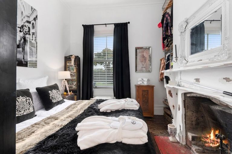 Photo of property in 15 Mamaku Street, Mamaku, 3020