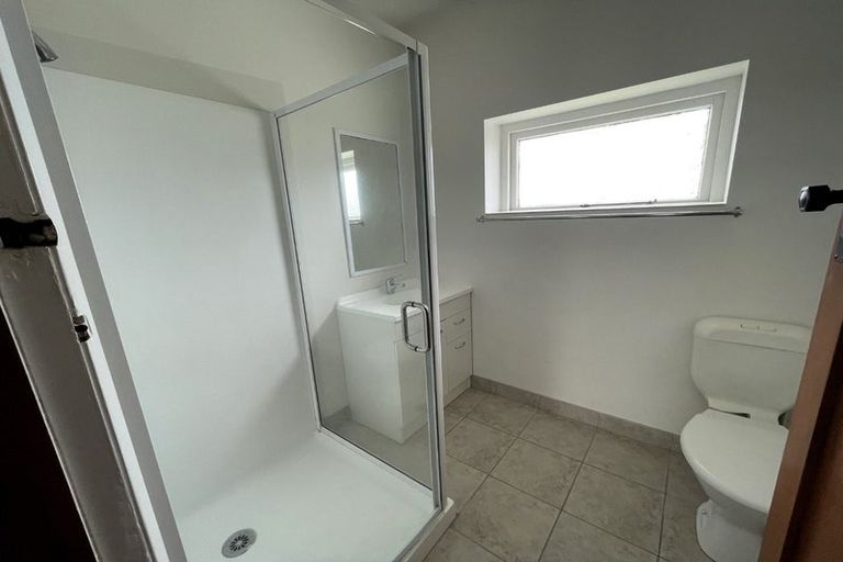 Photo of property in 81-87 Whites Line East, Waiwhetu, Lower Hutt, 5010