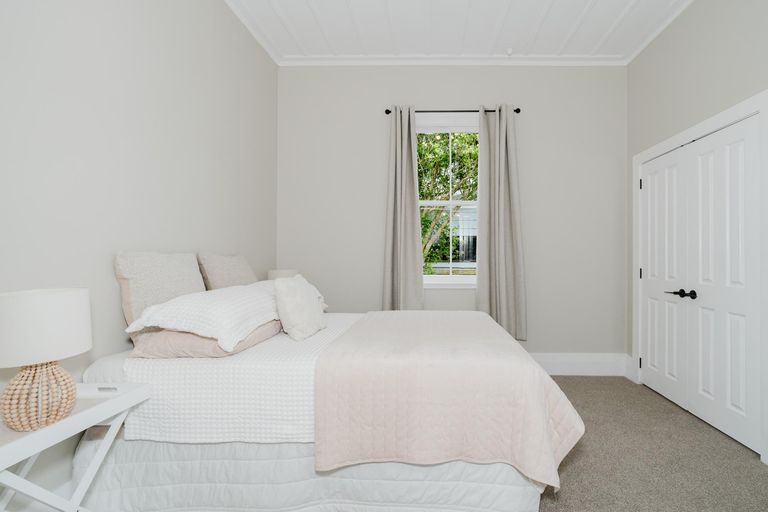 Photo of property in 1305 Horotiu Road, Whatawhata, Hamilton, 3289