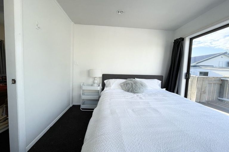 Photo of property in 2 Nikau Street, Newtown, Wellington, 6021