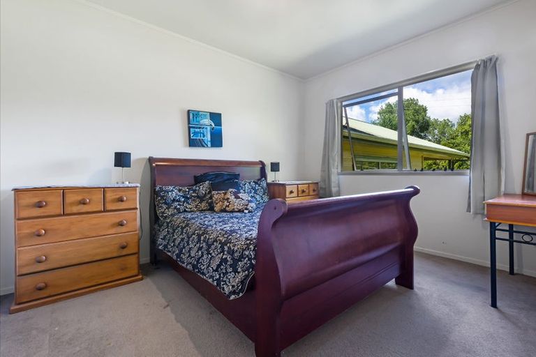 Photo of property in 1918 Kohumaru Road, Peria, Kaitaia, 0482