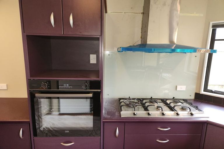 Photo of property in 97 Weggery Drive, Waikanae Beach, Waikanae, 5036