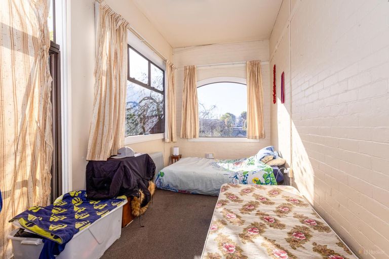 Photo of property in 28 Selwyn Street, Maori Hill, Timaru, 7910