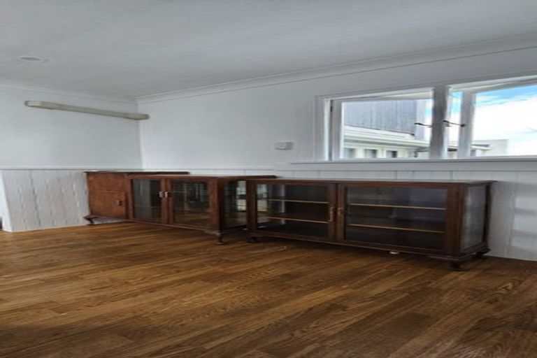 Photo of property in 16c Grey Street, Glenholme, Rotorua, 3010