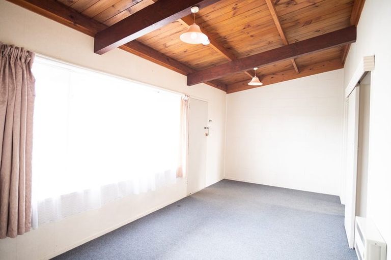 Photo of property in 1-27/21 Te Aroha Street, Hamilton East, Hamilton, 3216