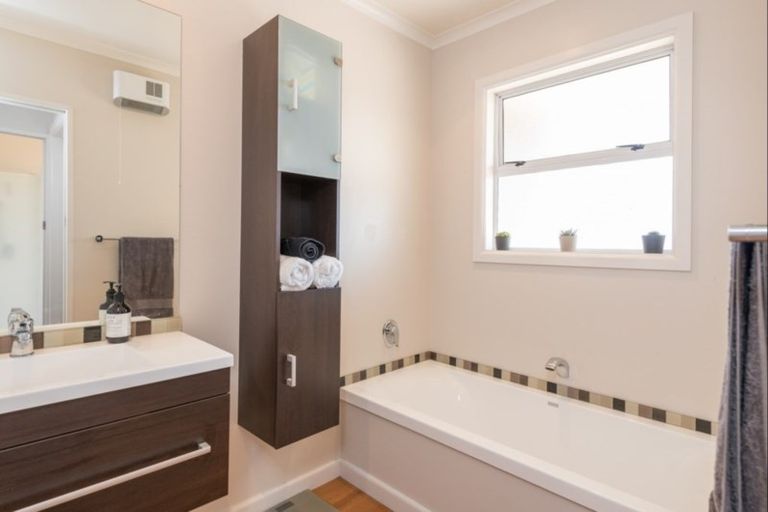 Photo of property in 582 Main Rd Hope, Hope, Brightwater, 7091