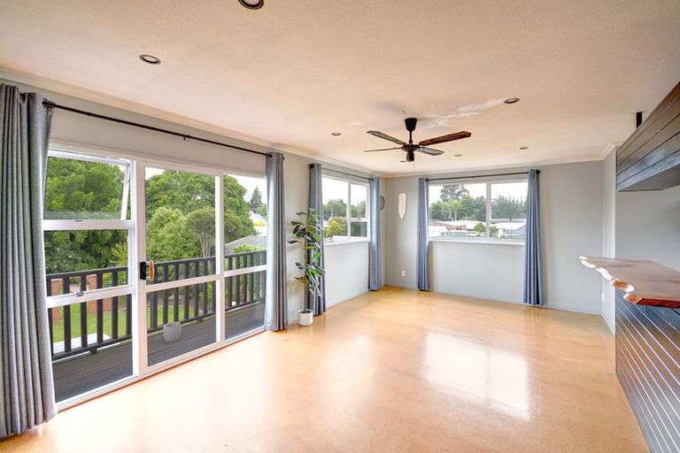 Photo of property in 42 Centennial Avenue, Milton, 9220