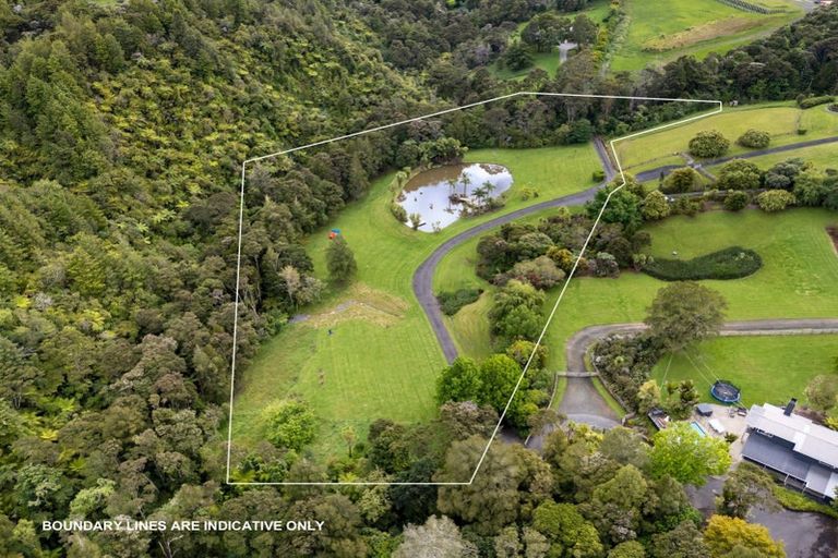 Photo of property in 282d Coatesville-riverhead Highway, Coatesville, 0793
