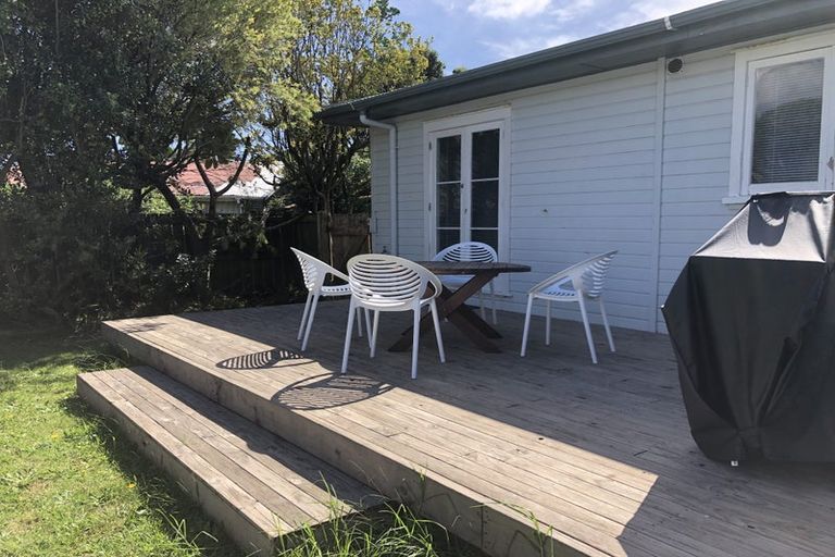 Photo of property in 220a Papamoa Beach Road, Papamoa Beach, Papamoa, 3118