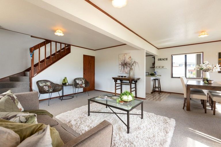 Photo of property in 106a Vale Street, Otumoetai, Tauranga, 3110