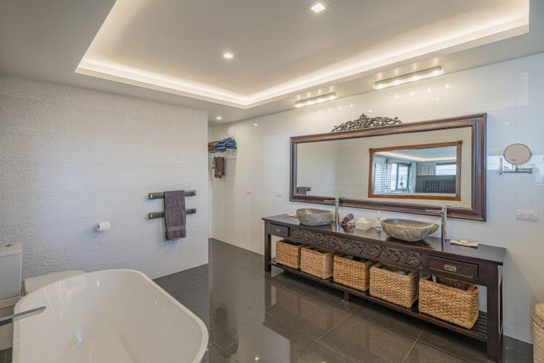 Photo of property in 77 Buffalo Beach Sh25 Road, Whitianga, 3510