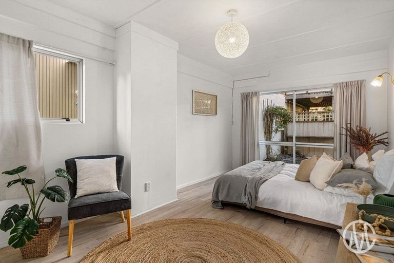 Photo of property in 371 Maungatapu Road, Maungatapu, Tauranga, 3112