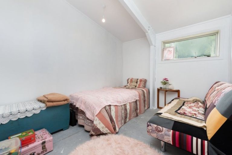 Photo of property in 11 Sarona Park Drive, Omanawa, Tauranga, 3171