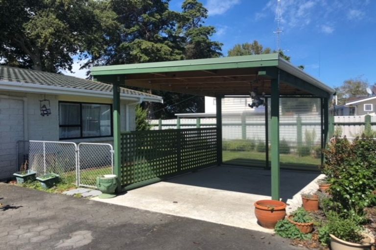 Photo of property in 16a Hornsby Street, Carterton, 5713