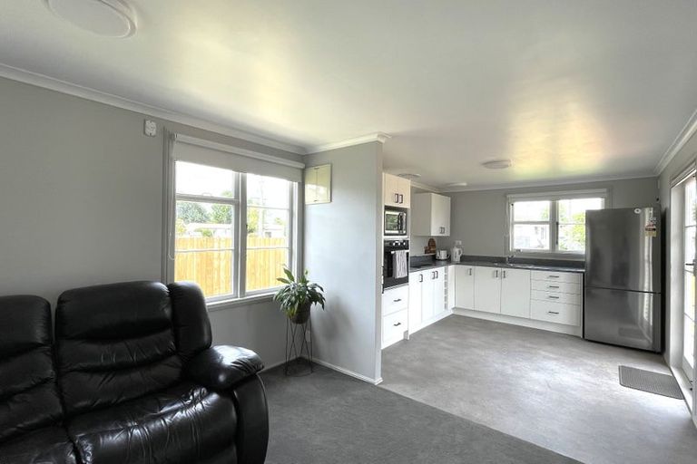 Photo of property in 40 Rangitahi Street, Otorohanga, 3900