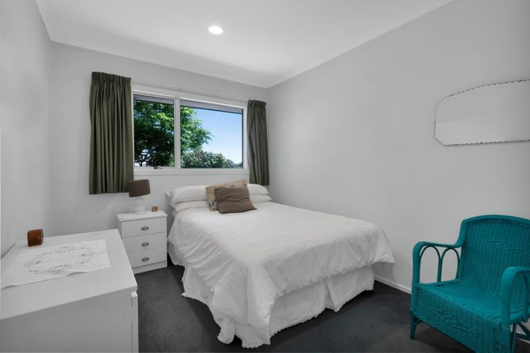 Photo of property in 136 Mangati Road, Bell Block, New Plymouth, 4312