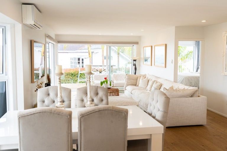 Photo of property in 5a William Street, Takapuna, Auckland, 0622