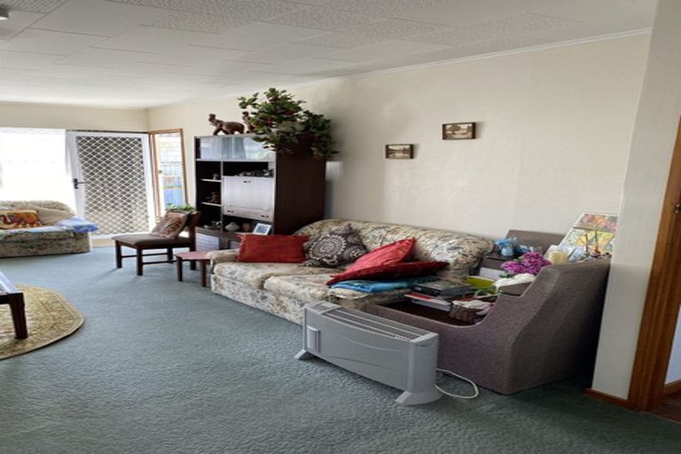 Photo of property in 303 Nelson Street South, Hastings, 4122