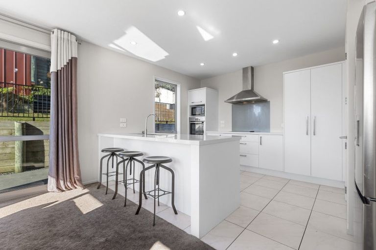 Photo of property in 10 Elena Place, Welcome Bay, Tauranga, 3112