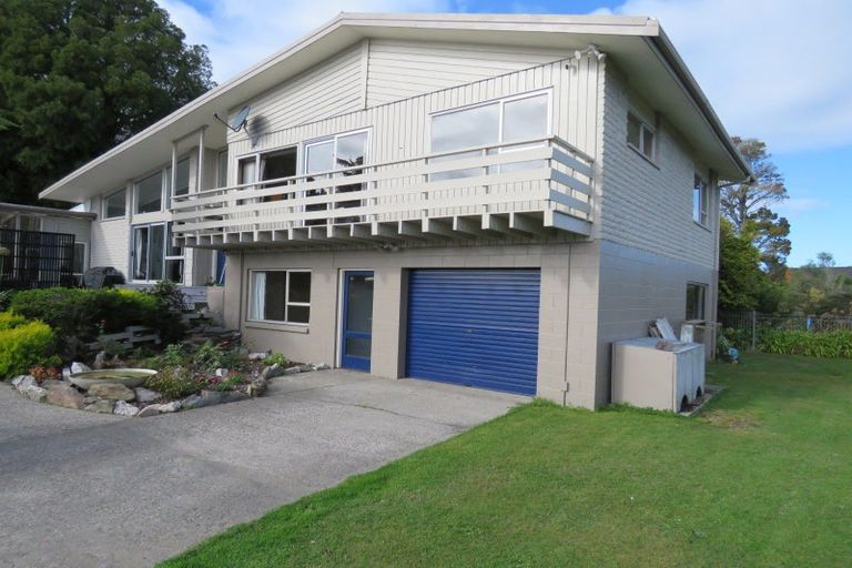 Photo of property in 35 Domett Street, Westport, 7825