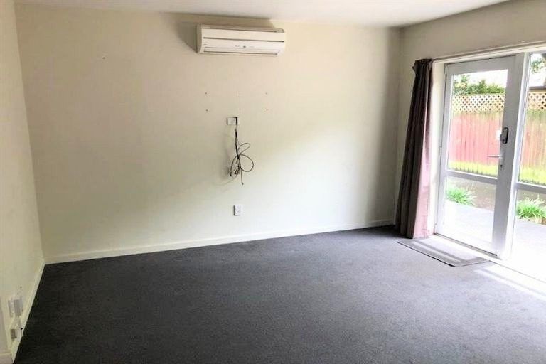 Photo of property in 3/273 Fitzgerald Avenue, Christchurch Central, Christchurch, 8013