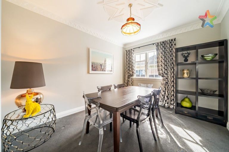 Photo of property in 15 Fairfield Avenue, Fairfield, Lower Hutt, 5011