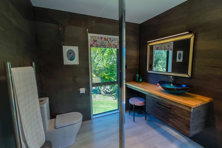 Photo of property in 401 Hamurana Road, Ngongotaha, Rotorua, 3097