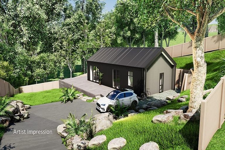 Photo of property in 32a Westbourne Avenue, Pomare, Rotorua, 3015