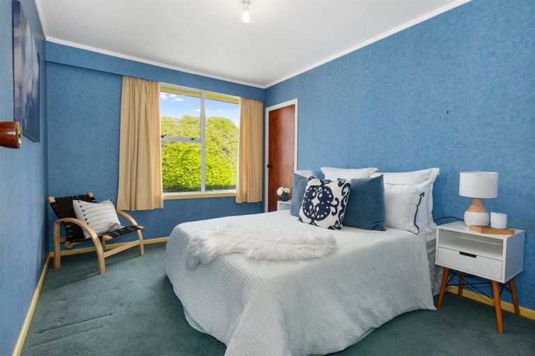 Photo of property in 63 Te Pene Avenue, Titahi Bay, Porirua, 5022
