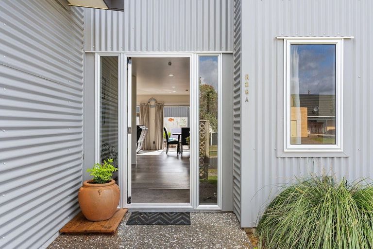 Photo of property in 228a Chartwell Avenue, Whangamata, 3620