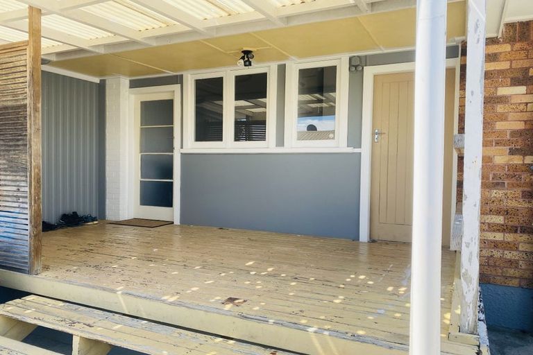 Photo of property in 269 Clarkin Road, Fairfield, Hamilton, 3214