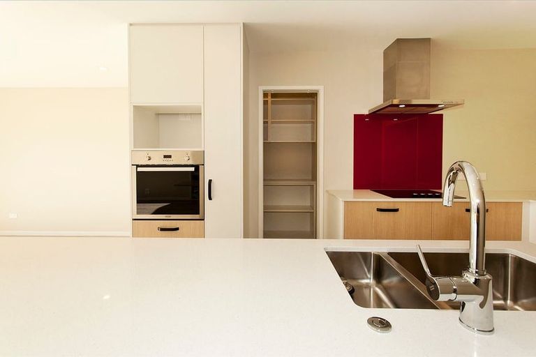 Photo of property in 116 Matua Road, Huapai, Kumeu, 0810