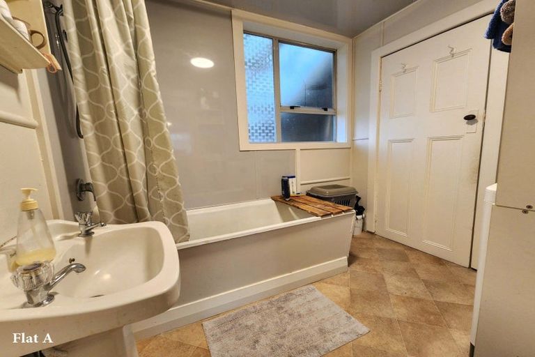 Photo of property in 170 Bright Street, Cobden, Greymouth, 7802